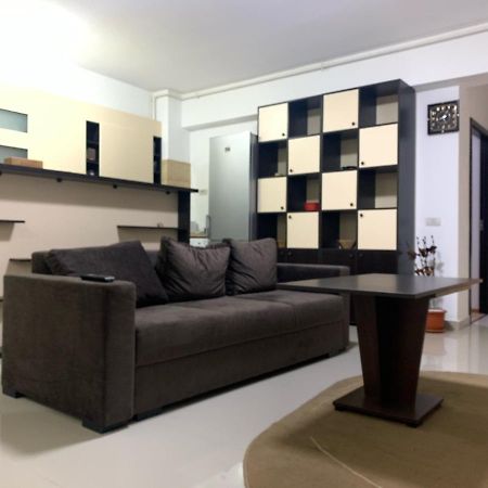 Ferdinand Apartment Констанца Екстериор снимка