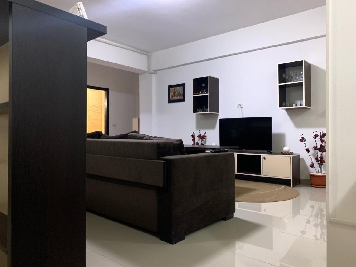 Ferdinand Apartment Констанца Екстериор снимка